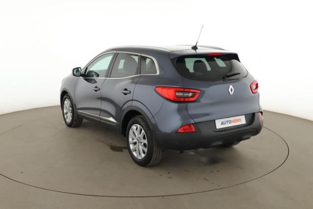 Renault Kadjar image 5