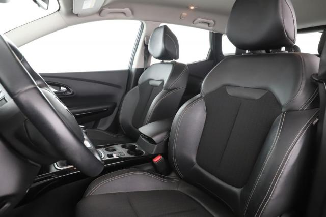 Renault Kadjar image 7