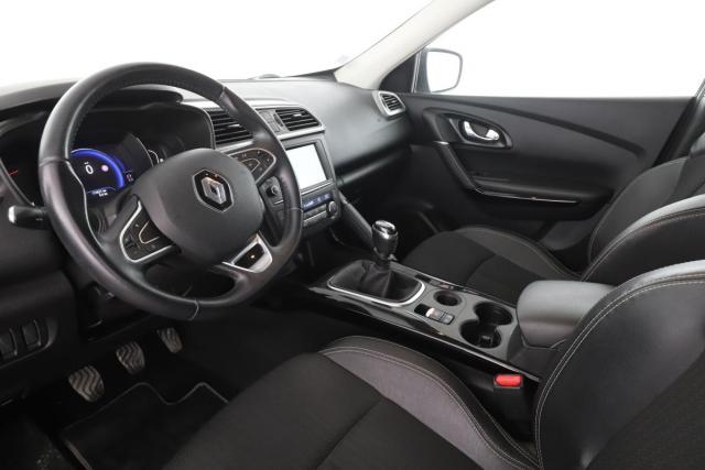 Renault Kadjar image 3