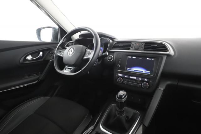 Renault Kadjar image 6