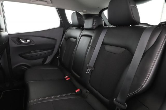 Renault Kadjar image 8