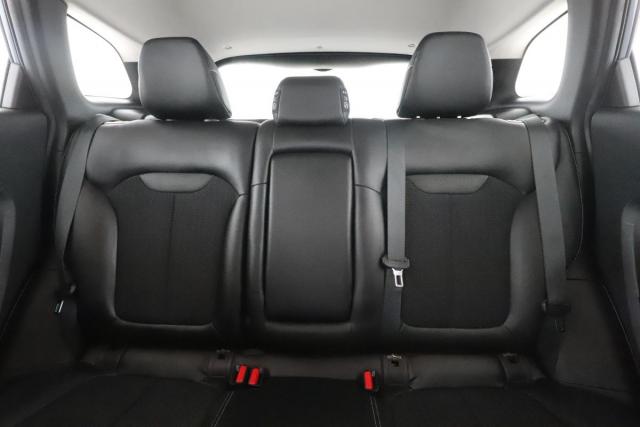 Renault Kadjar image 9