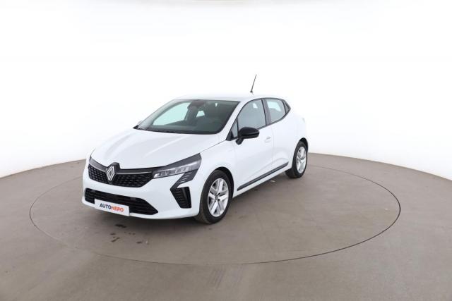 Renault Clio 1.0 Tce 91 Ch