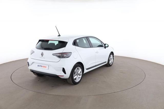 Renault Clio image 5