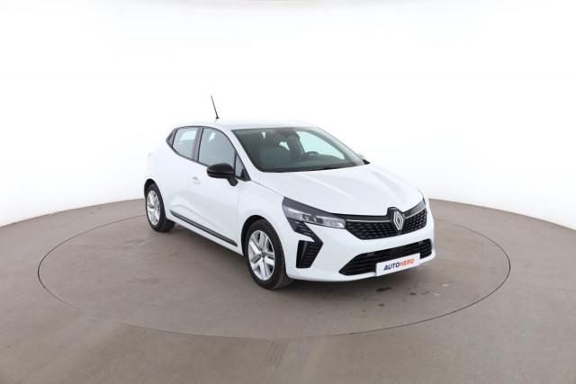 Renault Clio image 7