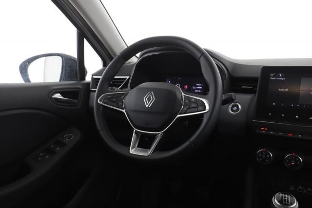 Renault Clio image 8