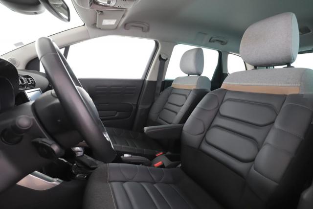 Citroen C3 Aircross image 6