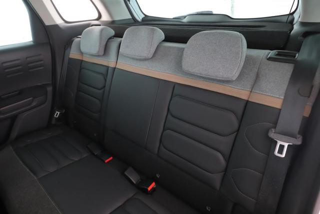 Citroen C3 Aircross image 7