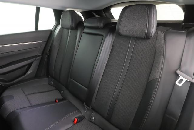 Peugeot 508 Sw image 7