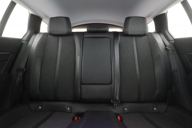 Peugeot 508 Sw image 4