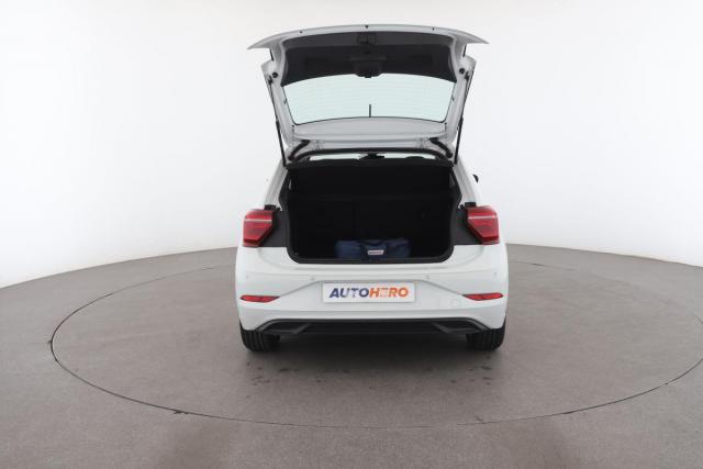 Volkswagen Polo image 2