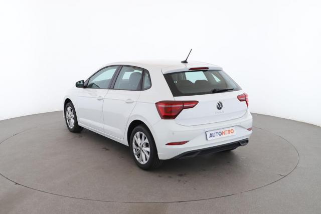 Volkswagen Polo image 5