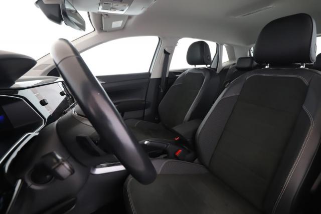 Volkswagen Polo image 6