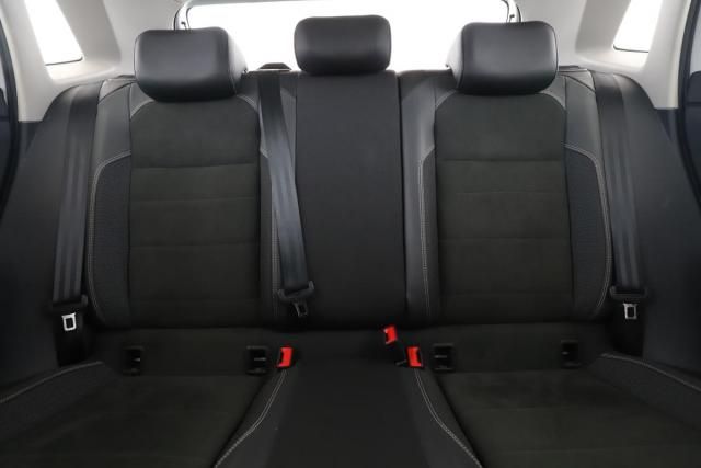 Volkswagen Polo image 3