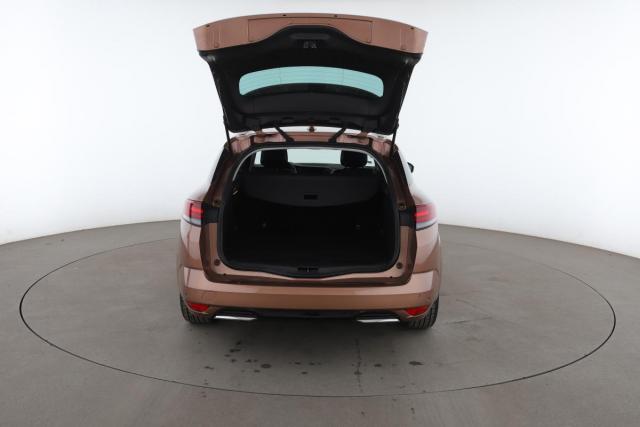 Renault Mégane Estate image 6