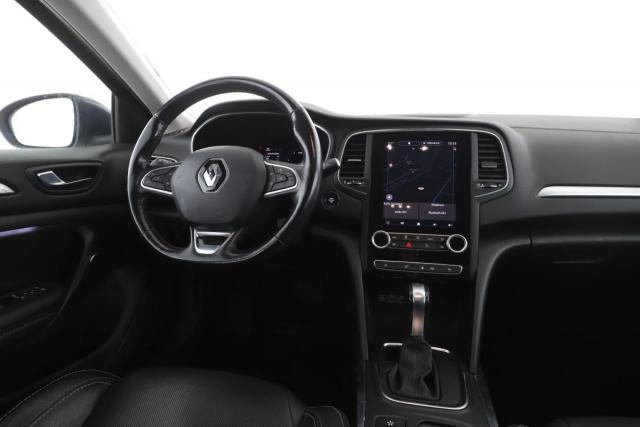 Renault Mégane Estate image 8