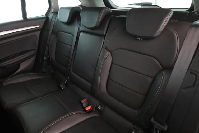 Renault Mégane Estate image 1