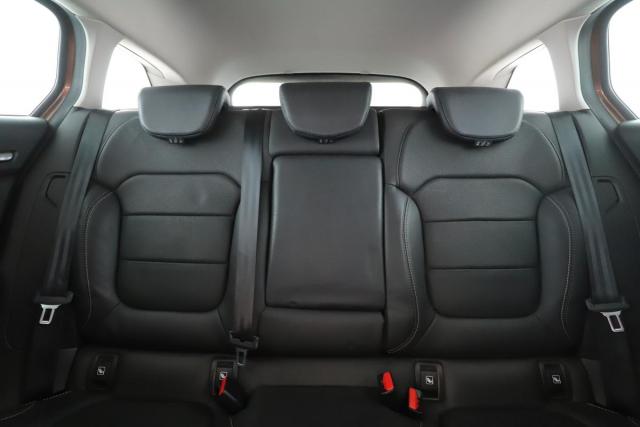 Renault Mégane Estate image 4