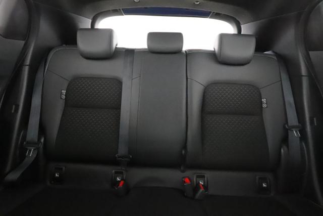 Nissan Juke image 2