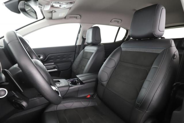 Citroen C5 Aircross image 4