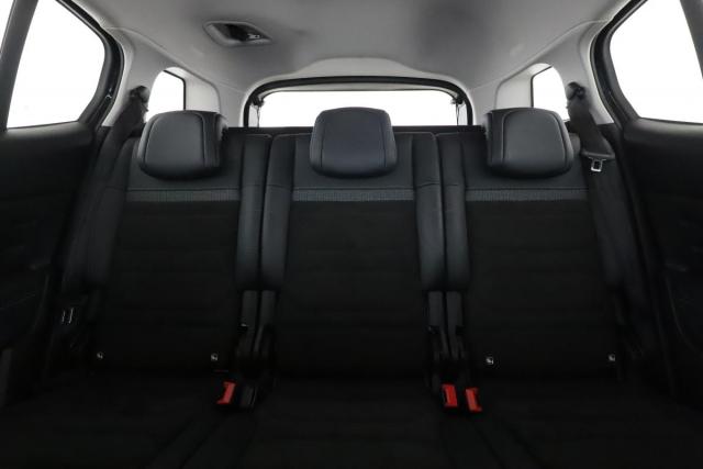 Citroen C5 Aircross image 2