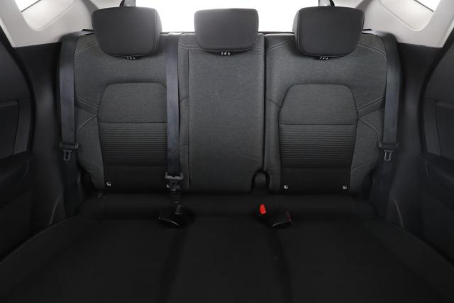 Renault Captur image 4