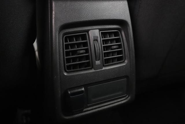 Renault Captur image 7