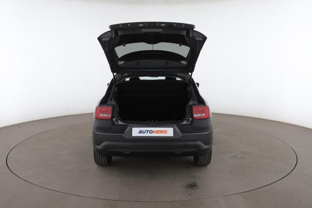 Citroen C4 Cactus image 6