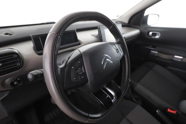 Citroen C4 Cactus image 4