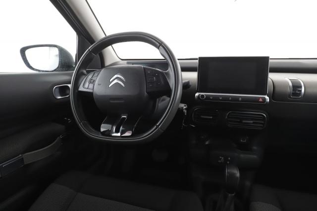 Citroen C4 Cactus image 2