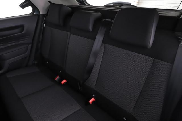 Citroen C4 Cactus image 5