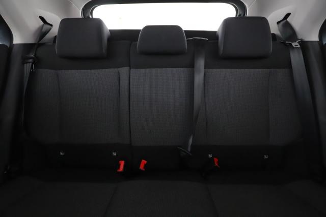 Citroen C4 Cactus image 3