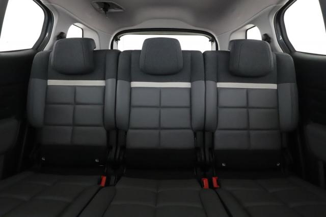 Citroen C5 Aircross image 2
