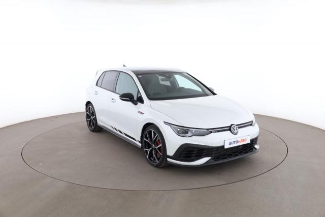 Volkswagen Golf image 5