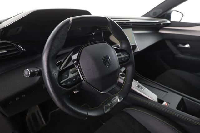 Peugeot 408 image 1