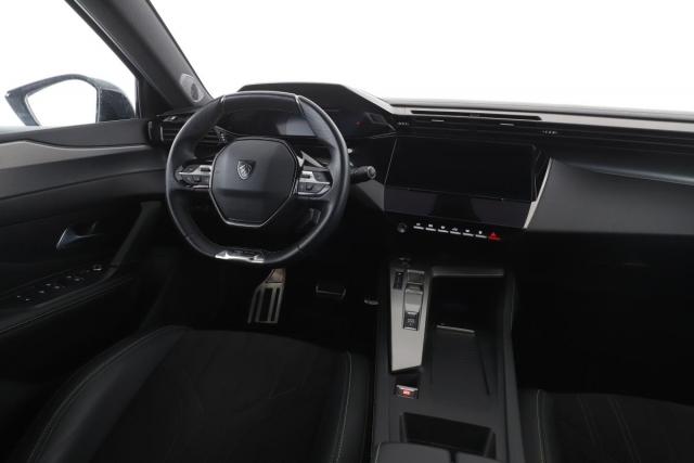 Peugeot 408 image 5