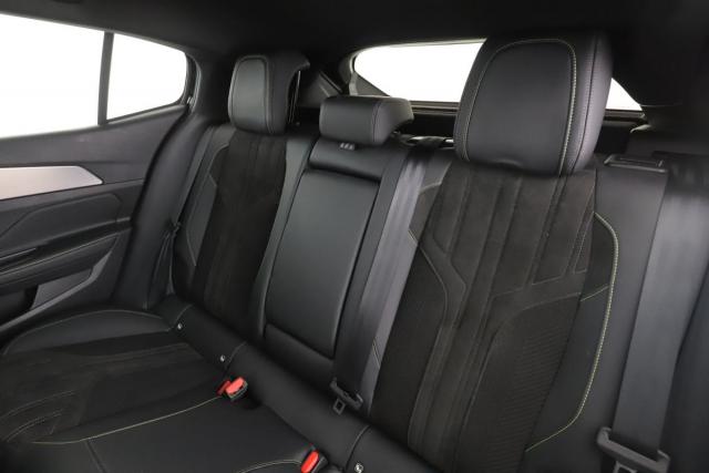Peugeot 408 image 7