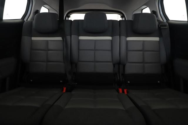 Citroen C5 Aircross image 6