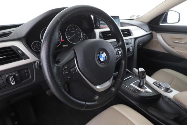 Bmw Série 4 Gran Coupé image 3