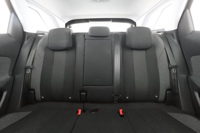 Peugeot 3008 image 4