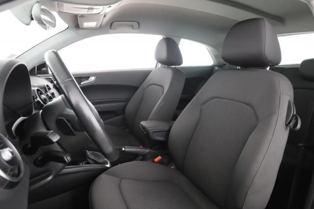 Audi A1 image 9