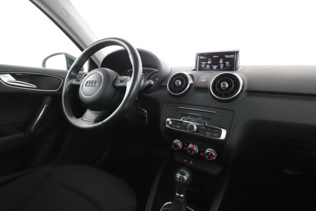Audi A1 image 2
