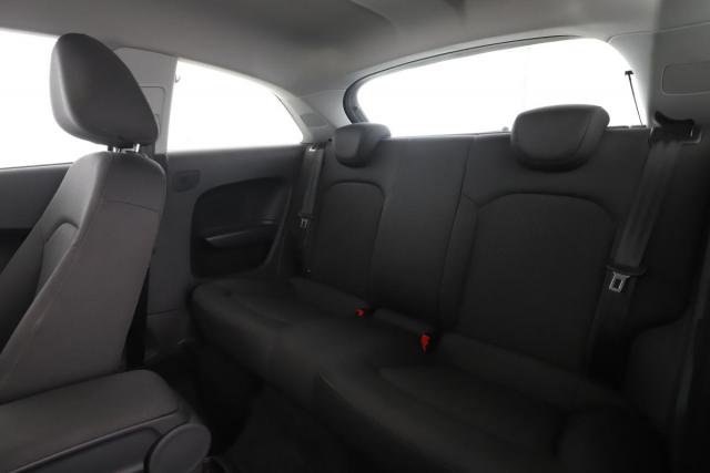Audi A1 image 6