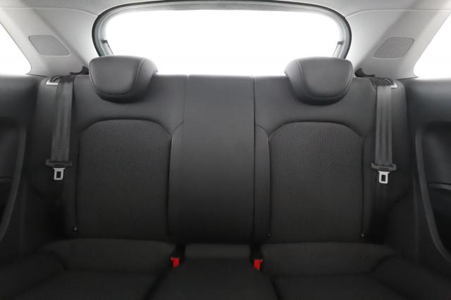 Audi A1 image 8