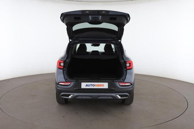 Renault Kadjar image 1