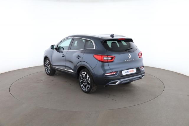 Renault Kadjar image 5