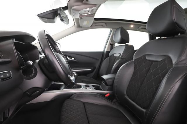 Renault Kadjar image 9