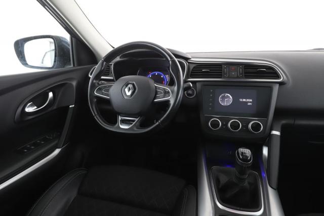 Renault Kadjar image 3