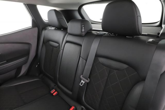 Renault Kadjar image 6