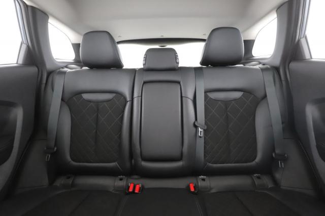 Renault Kadjar image 7
